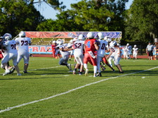Enlarge photo 200