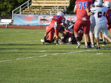 Enlarge photo 206