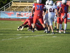 Enlarge photo 208