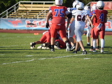 Enlarge photo 209