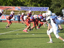 Enlarge photo 218