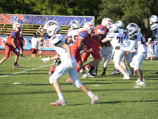 Enlarge photo 222