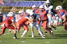 Enlarge photo 227