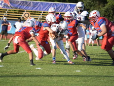 Enlarge photo 228