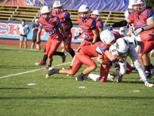 Enlarge photo 232