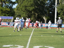 Enlarge photo 250
