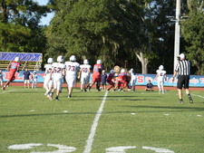 Enlarge photo 253