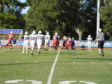 Enlarge photo 254