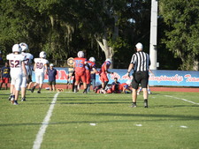 Enlarge photo 256