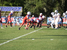 Enlarge photo 259