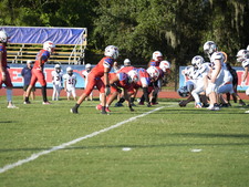Enlarge photo 261