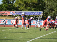Enlarge photo 267