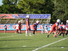 Enlarge photo 268