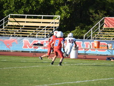 Enlarge photo 304