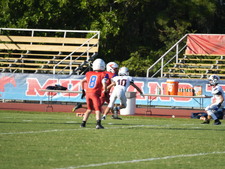 Enlarge photo 305