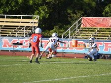 Enlarge photo 306