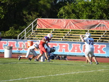 Enlarge photo 311