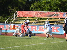 Enlarge photo 312