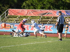 Enlarge photo 314