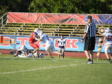 Enlarge photo 315