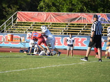 Enlarge photo 318