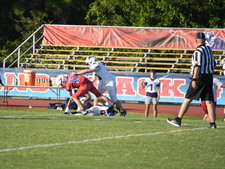 Enlarge photo 319