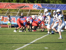 Enlarge photo 328