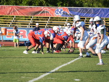 Enlarge photo 329