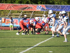 Enlarge photo 330