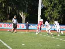 Enlarge photo 354