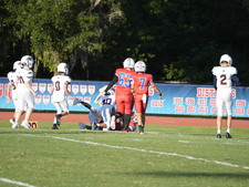 Enlarge photo 371