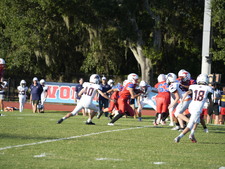 Enlarge photo 412
