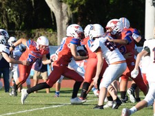 Enlarge photo 414