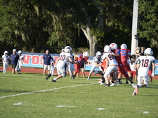 Enlarge photo 416
