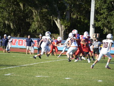 Enlarge photo 415