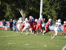 Enlarge photo 417