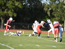 Enlarge photo 430