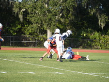 Enlarge photo 437