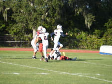 Enlarge photo 440
