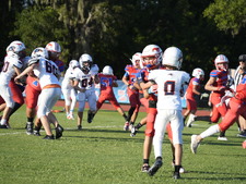 Enlarge photo 450