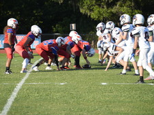 Enlarge photo 453