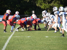 Enlarge photo 456