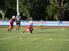 Enlarge photo 470