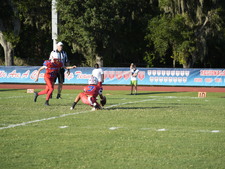 Enlarge photo 471
