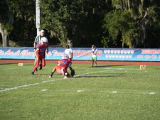 Enlarge photo 472