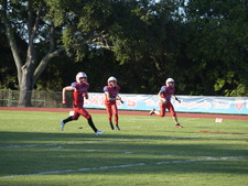 Enlarge photo 512