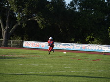 Enlarge photo 580