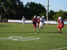 Enlarge photo 596