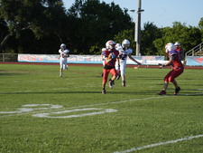 Enlarge photo 597