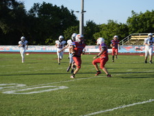 Enlarge photo 598